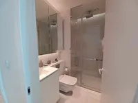 Недвижимость 2 Bedrooms Apartment For sale in Agios Tychonas, Limassol: 6