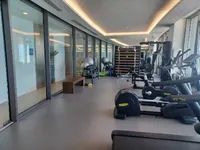 Недвижимость 2 Bedrooms Apartment For sale in Agios Tychonas, Limassol: 8