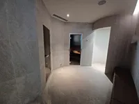 Недвижимость 2 Bedrooms Apartment For sale in Agios Tychonas, Limassol: 9