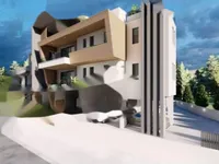 Недвижимость 3 Bedroom Apartment For sale in Dali: 1