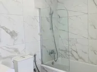 Недвижимость 3 Bedroom Apartment for Sale in Limassol, Agios Tychonas: 3