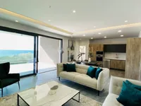 Недвижимость 3 Bedroom Apartment for Sale in Limassol, Agios Tychonas: 6