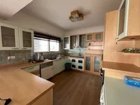 Недвижимость 3 Bedroom Seaview Penthouse For Sale in Agios Tychonas, Limassol: 6