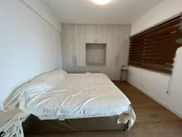 Недвижимость 3 Bedroom Seaview Penthouse For Sale in Agios Tychonas, Limassol: 7