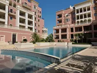 Недвижимость 4 Bedroom apartment for Sale in Germasogeia, Limassol: 2