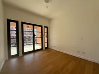 Недвижимость 4 Bedroom apartment for Sale in Germasogeia, Limassol: 5