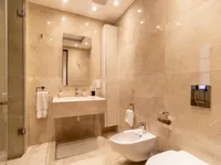 Недвижимость 4 Bedroom apartment for Sale in Germasogeia, Limassol: 6