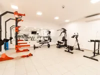 Недвижимость 4 Bedroom apartment for Sale in Germasogeia, Limassol: 7