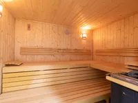 Недвижимость 4 Bedroom apartment for Sale in Germasogeia, Limassol: 8