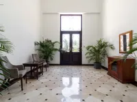 Недвижимость 4 Bedroom apartment for Sale in Germasogeia, Limassol: 9