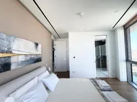 Недвижимость Exclusive 3 Bedroom Seaview Apartment For Sale in Neapolis, Limassol: 7