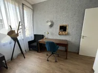 Недвижимость 3 Bedroom Penthouse Apartment For Sale In Limassol, Potamos Germasogeia: 6