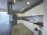 Недвижимость 3 Bedroom Penthouse Apartment For Sale In Limassol, Potamos Germasogeia: 8