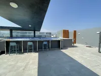 Недвижимость 3 Bedroom Penthouse Apartment For Sale In Limassol, Potamos Germasogeia: 14