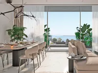 Недвижимость 2 Bedroom Apartment for Sale in Agia Triada, Limassol: 5