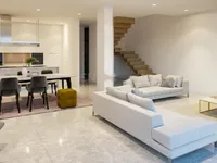 Недвижимость 3 Bedroom Villa For sale in Agios Tychonas: 1