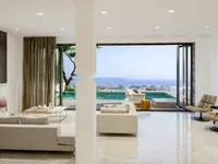 Недвижимость 3 Bedroom Villa For sale in Agios Tychonas: 3