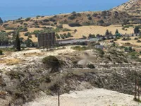 Недвижимость 3 Bedroom Villa For sale in Agios Tychonas: 6