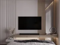 Недвижимость 3 Bedroom Apartment for Sale in Sotiros, Larnaca: 5