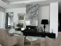 Недвижимость 5 Bedroom Villa For Sale in Limassol, Parekklisia Tourist Area: 6