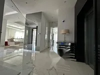 Недвижимость 5 Bedroom Villa For Sale in Limassol, Parekklisia Tourist Area: 7