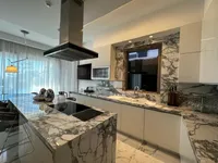 Недвижимость 5 Bedroom Villa For Sale in Limassol, Parekklisia Tourist Area: 10