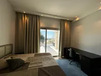 Недвижимость 5 Bedroom Villa For Sale in Limassol, Parekklisia Tourist Area: 12