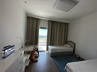 Недвижимость 5 Bedroom Villa For Sale in Limassol, Parekklisia Tourist Area: 13