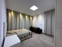 Недвижимость 5 Bedroom Villa For Sale in Limassol, Parekklisia Tourist Area: 14