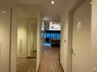 Недвижимость 5 Bedroom Villa For Sale in Limassol, Parekklisia Tourist Area: 16