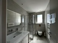 Недвижимость 5 Bedroom Villa For Sale in Limassol, Parekklisia Tourist Area: 17