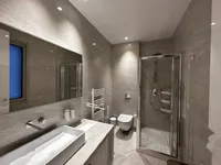 Недвижимость 5 Bedroom Villa For Sale in Limassol, Parekklisia Tourist Area: 18