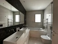 Недвижимость 5 Bedroom Villa For Sale in Limassol, Parekklisia Tourist Area: 19