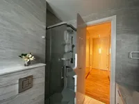 Недвижимость 5 Bedroom Villa For Sale in Limassol, Parekklisia Tourist Area: 20