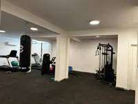 Недвижимость 5 Bedroom Villa For Sale in Limassol, Parekklisia Tourist Area: 21