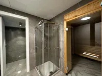 Недвижимость 5 Bedroom Villa For Sale in Limassol, Parekklisia Tourist Area: 22