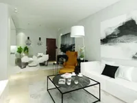 Недвижимость 3 Bedroom Apartment For Sale in Limassol, Katholiki: 3