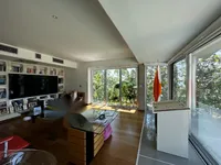 Недвижимость 5 Bedroom Villa For sale in Limassol City,: 5