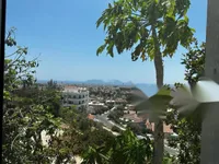 Недвижимость 5 Bedroom Villa For sale in Limassol City,: 6