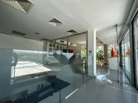 Недвижимость 5 Bedroom Villa For sale in Limassol City,: 8