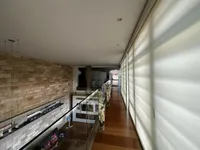 Недвижимость 5 Bedroom Villa For sale in Limassol City,: 9