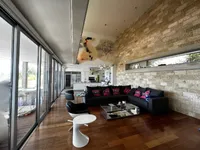 Недвижимость 5 Bedroom Villa For sale in Limassol City,: 10