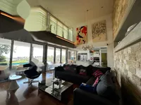 Недвижимость 5 Bedroom Villa For sale in Limassol City,: 11