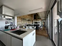 Недвижимость 5 Bedroom Villa For sale in Limassol City,: 12