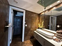 Недвижимость 5 Bedroom Villa For sale in Limassol City,: 15