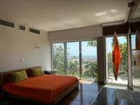 Недвижимость 5 Bedroom Villa For sale in Limassol City,: 16