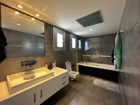 Недвижимость 5 Bedroom Villa For sale in Limassol City,: 17