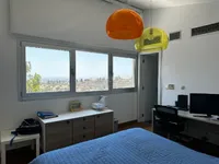 Недвижимость 5 Bedroom Villa For sale in Limassol City,: 18