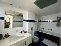 Недвижимость 5 Bedroom Villa For sale in Limassol City,: 19