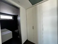 Недвижимость 5 Bedroom Villa For sale in Limassol City,: 21